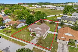 14715 Greater Pines Blvd, Clermont, FL 34711 - Photo 28