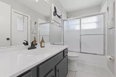 14715 Greater Pines Boulevard, Clermont, FL 34711 - Photo 18