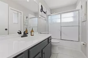 14715 Greater Pines Blvd, Clermont, FL 34711 - Photo 18