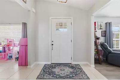 14715 Greater Pines Boulevard, Clermont, FL 34711 - Photo 4