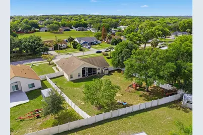 14715 Greater Pines Boulevard, Clermont, FL 34711 - Photo 24