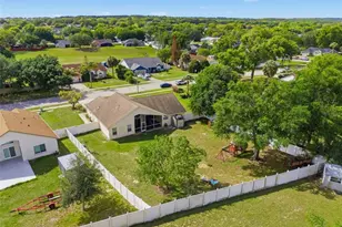 14715 Greater Pines Blvd, Clermont, FL 34711 - Photo 24