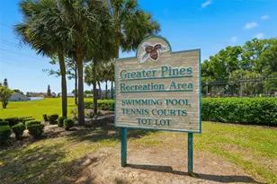 14715 Greater Pines Blvd, Clermont, FL 34711 - Photo 30