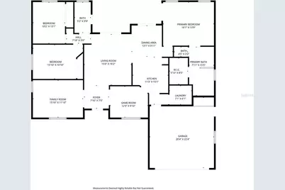 14715 Greater Pines Boulevard, Clermont, FL 34711 - Photo 36