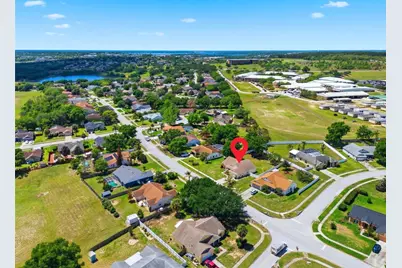 14715 Greater Pines Boulevard, Clermont, FL 34711 - Photo 28