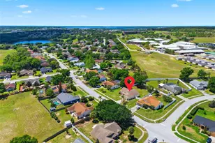14715 Greater Pines Blvd, Clermont, FL 34711 - Photo 28