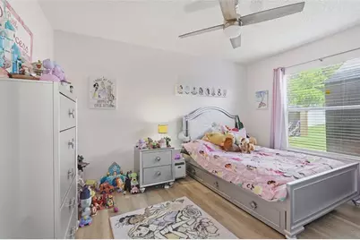 14715 Greater Pines Boulevard, Clermont, FL 34711 - Photo 20