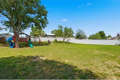 14715 Greater Pines Boulevard, Clermont, FL 34711 - Photo 24