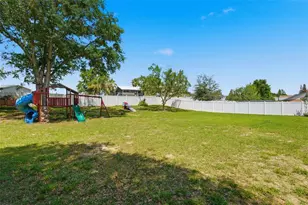 14715 Greater Pines Blvd, Clermont, FL 34711 - Photo 24