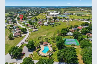 14715 Greater Pines Boulevard, Clermont, FL 34711 - Photo 30