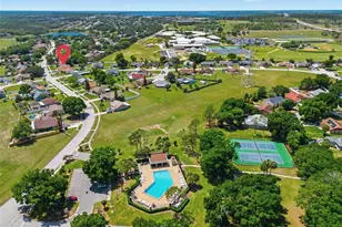 14715 Greater Pines Blvd, Clermont, FL 34711 - Photo 30