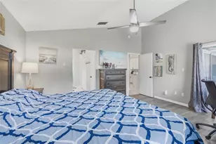 14715 Greater Pines Blvd, Clermont, FL 34711 - Photo 16