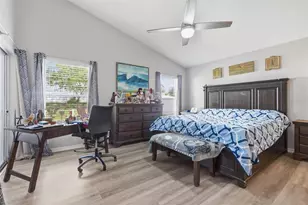 14715 Greater Pines Blvd, Clermont, FL 34711 - Photo 14