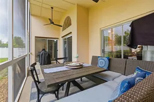 14715 Greater Pines Blvd, Clermont, FL 34711 - Photo 22