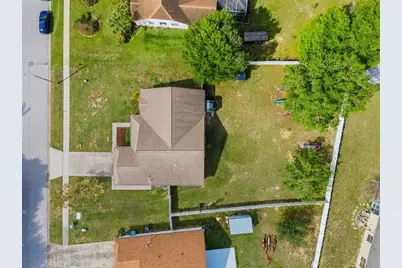 14715 Greater Pines Boulevard, Clermont, FL 34711 - Photo 28