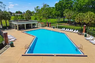 14715 Greater Pines Blvd, Clermont, FL 34711 - Photo 34