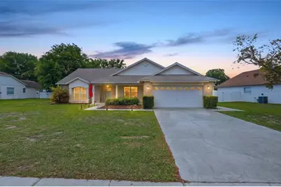 14715 Greater Pines Boulevard, Clermont, FL 34711 - Photo 26