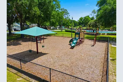 14715 Greater Pines Boulevard, Clermont, FL 34711 - Photo 36