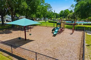 14715 Greater Pines Blvd, Clermont, FL 34711 - Photo 36