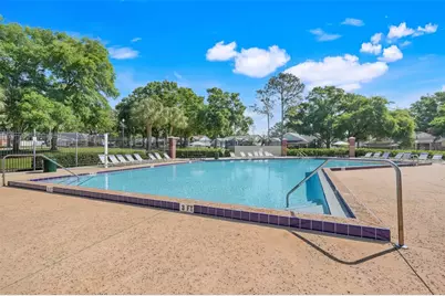 14715 Greater Pines Boulevard, Clermont, FL 34711 - Photo 32