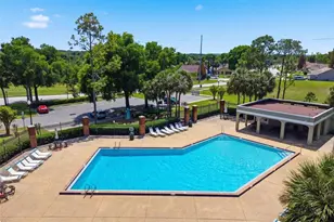 14715 Greater Pines Blvd, Clermont, FL 34711 - Photo 32