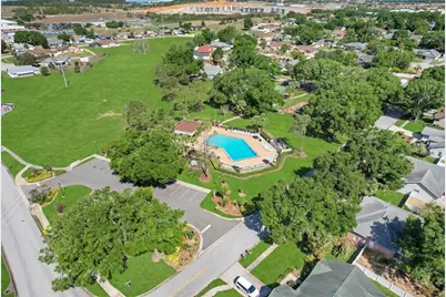 14715 Greater Pines Boulevard, Clermont, FL 34711 - Photo 2