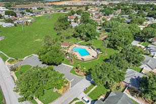 14715 Greater Pines Blvd, Clermont, FL 34711 - Photo 2