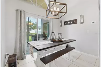 14715 Greater Pines Boulevard, Clermont, FL 34711 - Photo 14