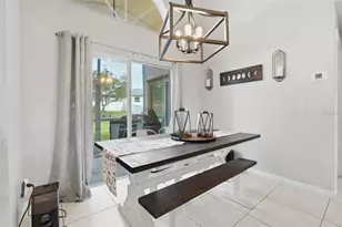 14715 Greater Pines Blvd, Clermont, FL 34711 - Photo 14