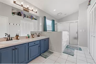 14715 Greater Pines Boulevard, Clermont, FL 34711 - Photo 16