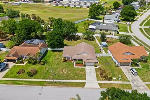 14715 Greater Pines Blvd, Clermont, FL 34711 - Photo 26