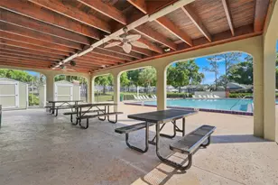 14715 Greater Pines Blvd, Clermont, FL 34711 - Photo 34