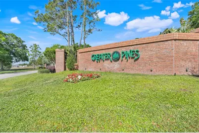 14715 Greater Pines Boulevard, Clermont, FL 34711 - Photo 40