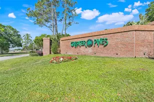 14715 Greater Pines Blvd, Clermont, FL 34711 - Photo 40