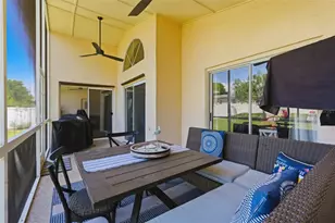 14715 Greater Pines Blvd, Clermont, FL 34711 - Photo 22
