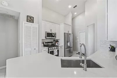 14715 Greater Pines Boulevard, Clermont, FL 34711 - Photo 12