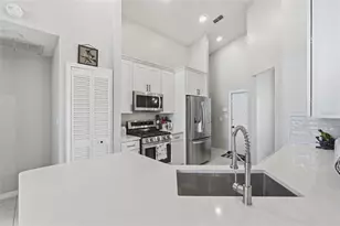 14715 Greater Pines Blvd, Clermont, FL 34711 - Photo 12