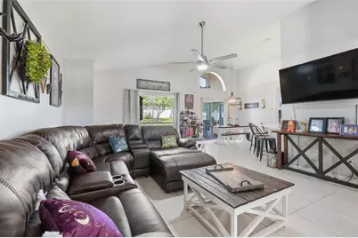 14715 Greater Pines Boulevard, Clermont, FL 34711 - Photo 8