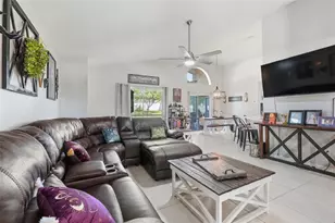 14715 Greater Pines Blvd, Clermont, FL 34711 - Photo 8