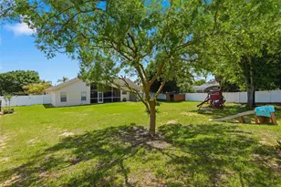 14715 Greater Pines Blvd, Clermont, FL 34711 - Photo 22