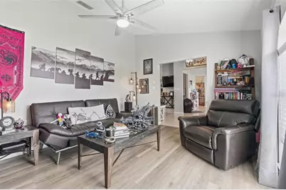 14715 Greater Pines Boulevard, Clermont, FL 34711 - Photo 6