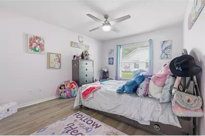 14715 Greater Pines Boulevard, Clermont, FL 34711 - Photo 18