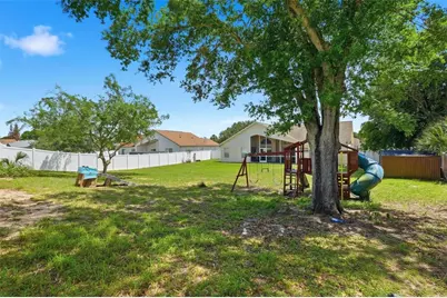 14715 Greater Pines Boulevard, Clermont, FL 34711 - Photo 24