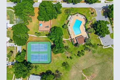 14715 Greater Pines Boulevard, Clermont, FL 34711 - Photo 2