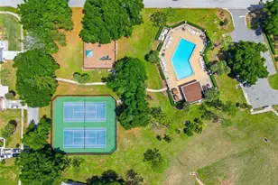 14715 Greater Pines Blvd, Clermont, FL 34711 - Photo 2