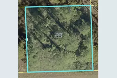 1103 E 11th Street, Lehigh Acres, FL 33972 - Photo 1