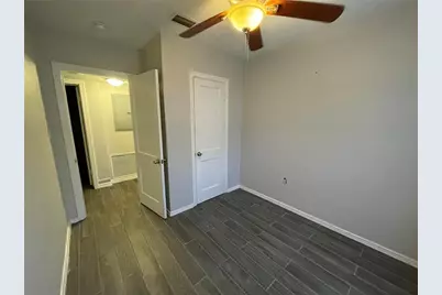 706 Mission Drive, Wildwood, FL 34785 - Photo 16