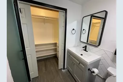 706 Mission Drive, Wildwood, FL 34785 - Photo 24