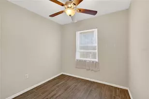 706 Mission Dr, Wildwood, FL 34785 - Photo 28