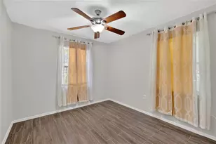 706 Mission Dr, Wildwood, FL 34785 - Photo 30